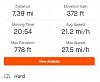 Click image for larger version

Name:	095649_Strava.jpg
Views:	1127
Size:	24.4 KB
ID:	9062