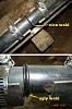 Click image for larger version

Name:	welds-good & bad.jpg
Views:	12313
Size:	61.6 KB
ID:	362