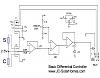 Click image for larger version

Name:	differential controller circuit.jpg
Views:	11411
Size:	45.8 KB
ID:	372