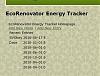 Click image for larger version

Name:	EcoRenovator Energy Tracker - EcoRenovator.jpg
Views:	867
Size:	44.5 KB
ID:	1061