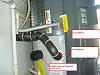 Click image for larger version

Name:	POWER, HOT WATER OUT, AND T&P VALVE.jpg
Views:	11553
Size:	90.6 KB
ID:	1015
