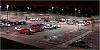 Click image for larger version

Name:	parking-lot.jpg
Views:	5608
Size:	43.0 KB
ID:	1048