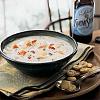 Click image for larger version

Name:	carp-chowder.jpg
Views:	3500
Size:	23.6 KB
ID:	1076