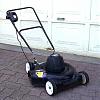 Click image for larger version

Name:	mower-no2.jpg
Views:	4391
Size:	39.9 KB
ID:	1590
