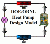 Click image for larger version

Name:	heat-pump-design.gif
Views:	3285
Size:	18.5 KB
ID:	1723