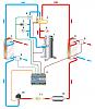 Click image for larger version

Name:	AC-HeatPumps-Diagram.jpg
Views:	2925
Size:	66.9 KB
ID:	7122