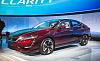 Click image for larger version

Name:	2018-honda-clarity-electric-and-plug-in-hybrid-photos-and-info-news-car-and-driver-photo-679026-.jpg
Views:	649
Size:	83.0 KB
ID:	8013
