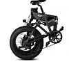 Click image for larger version

Name:	eBike2.JPG
Views:	1721
Size:	31.5 KB
ID:	9054